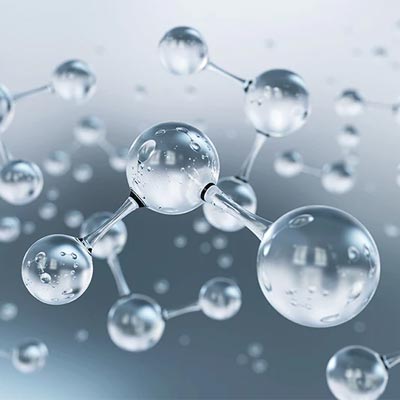 Peptídeos para emagrecimento: o que é tratamento aprovado e o que ainda é experimental